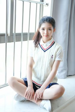 琼心醉